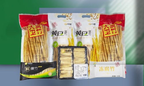 山东大卫生态食品邀您参加良之隆 2024第十二届中国食材电商节