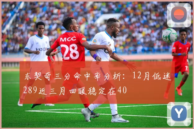 东契奇三分命中率分析：12月低迷289近三月回暖稳定在40