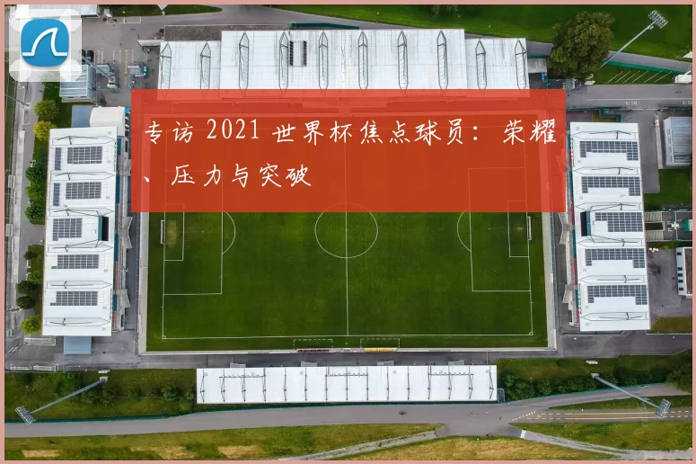 专访 2021 世界杯焦点球员：荣耀、压力与突破