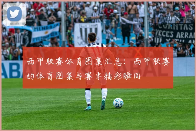 西甲联赛体育图集汇总：西甲联赛的体育图集与赛季精彩瞬间